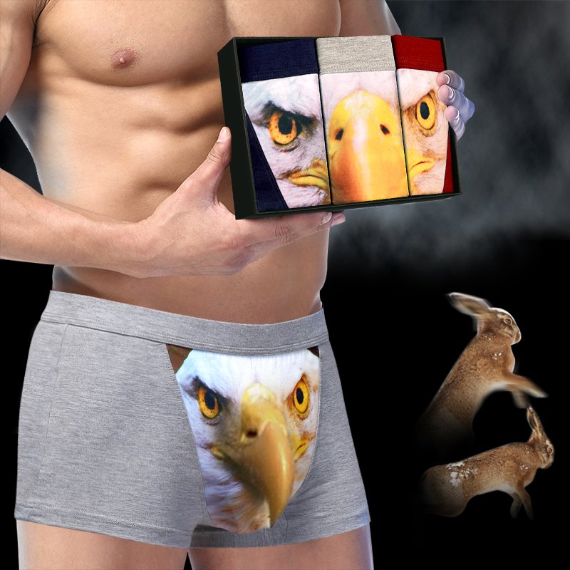 画像はAlibaba グループより 3