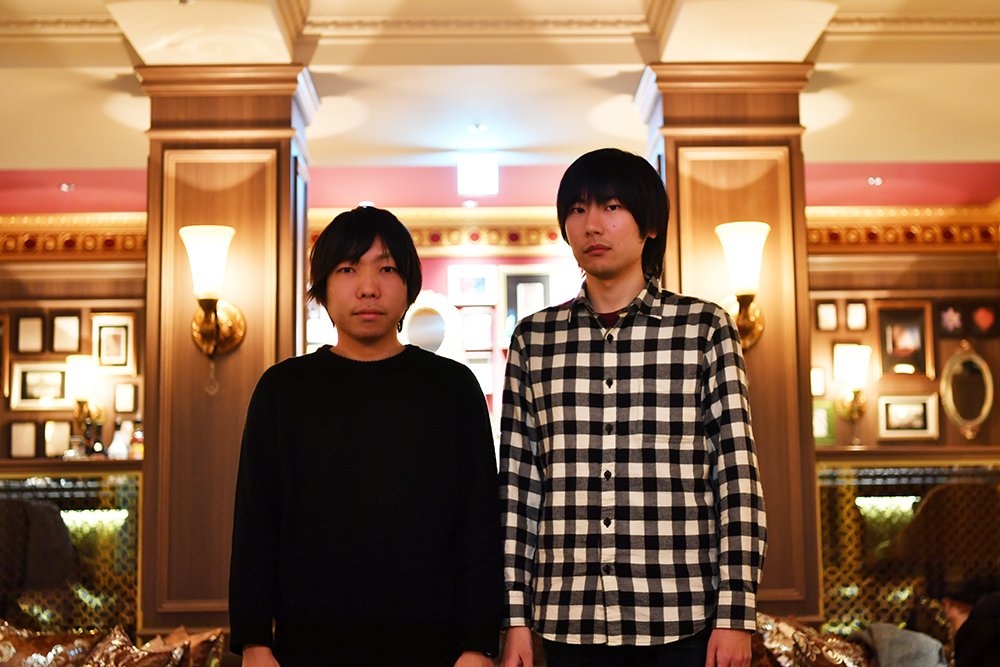 相席居酒屋「ORIENTAL LOUNGE EVE SHINJUKU」8