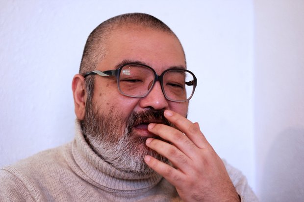 tagamesan2