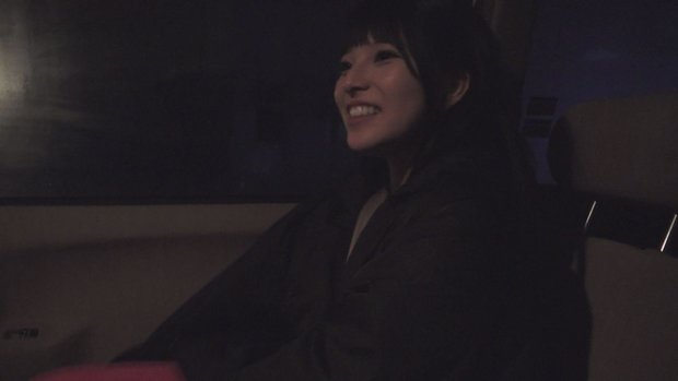 青春100キロ 17