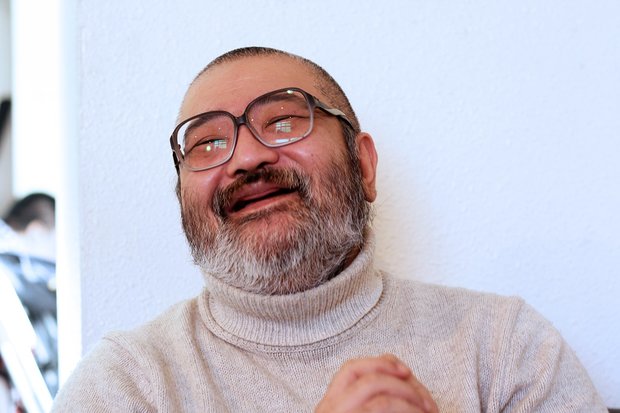 tagamesan1