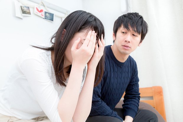 たけべともこさん1