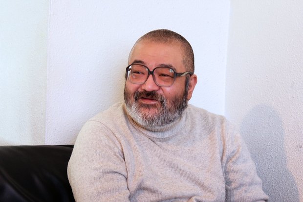 tagamesan3