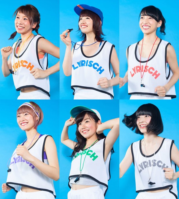 RUNandRUN-アー写