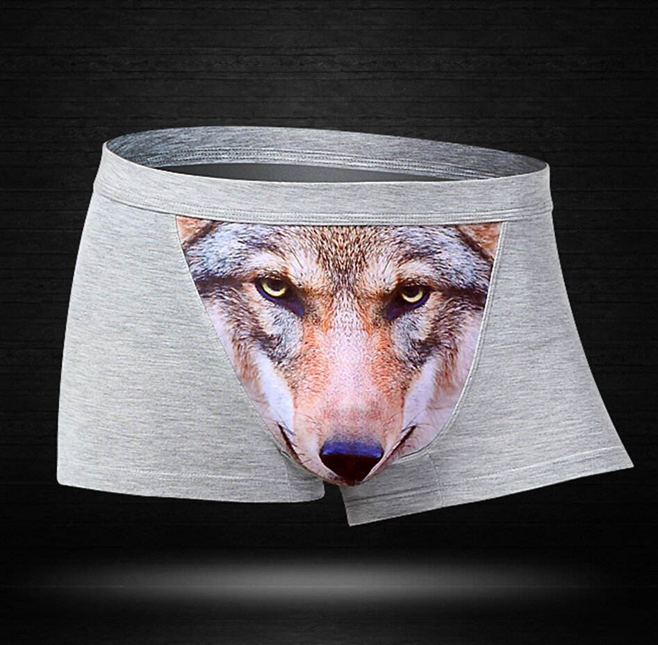 画像はAlibaba グループより 2