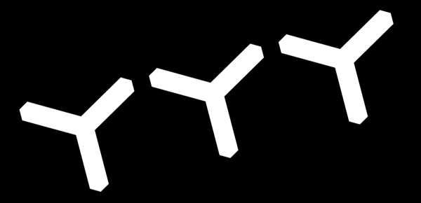 画像2: 「YYY」Vol.1が新木場で開催！ 中田ヤスタカ、kz、tofubeats、banvoxが出演