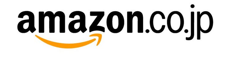 Amazonが送料無料サービスを終了 00円以下は350円の配送料 Kai You Net