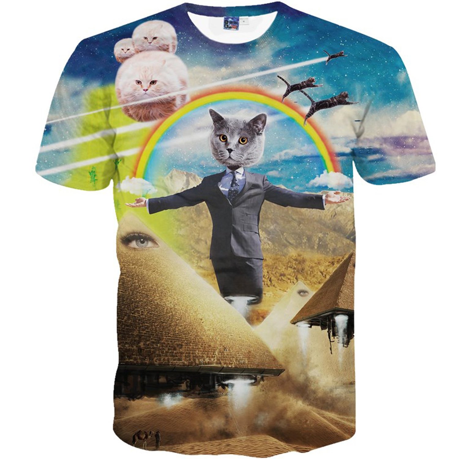 フィリーメイソン