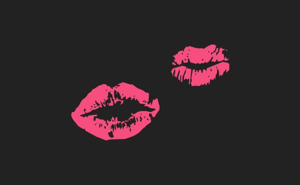 カマレズないと 2