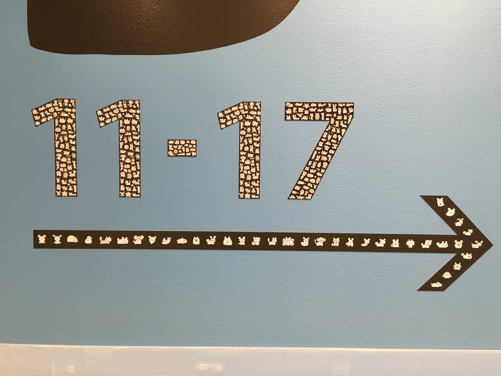 総合川崎臨港病院=