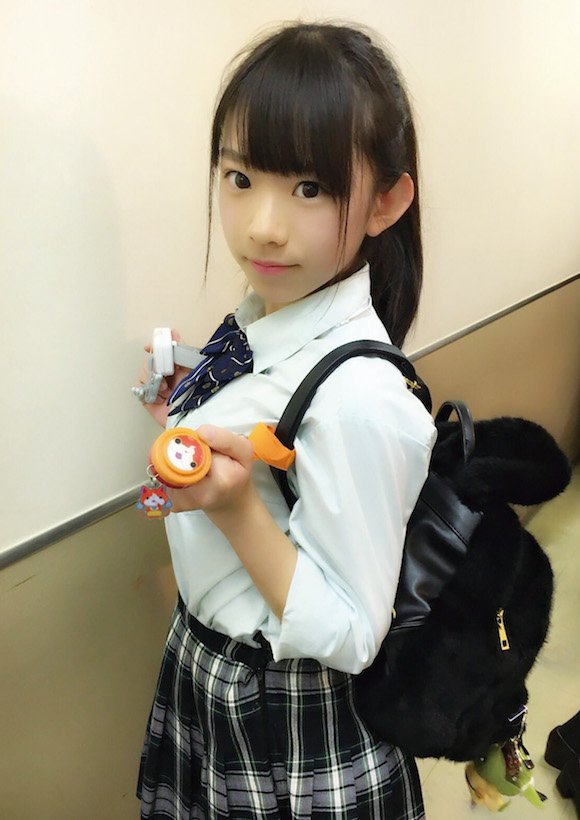 GREEN FUNDING by T-SITEより