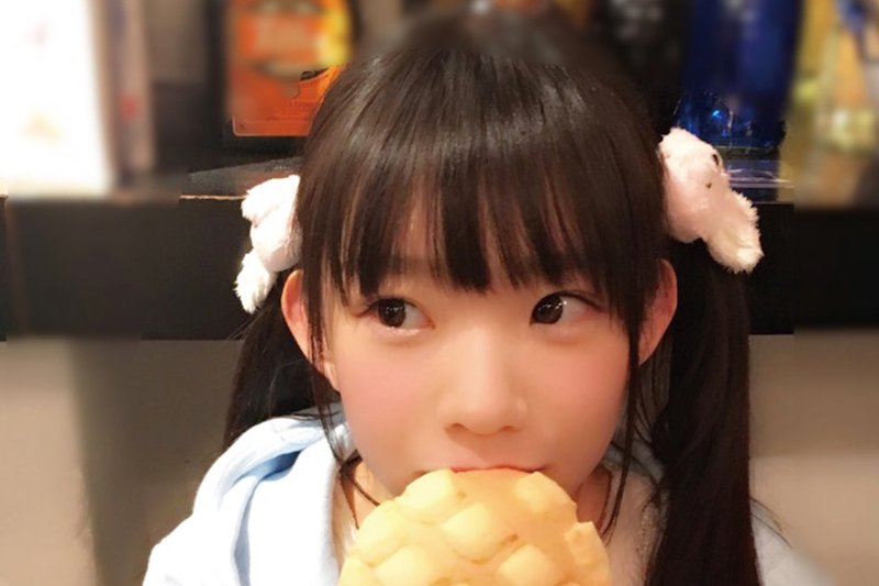 GREEN FUNDING by T-SITEより 3