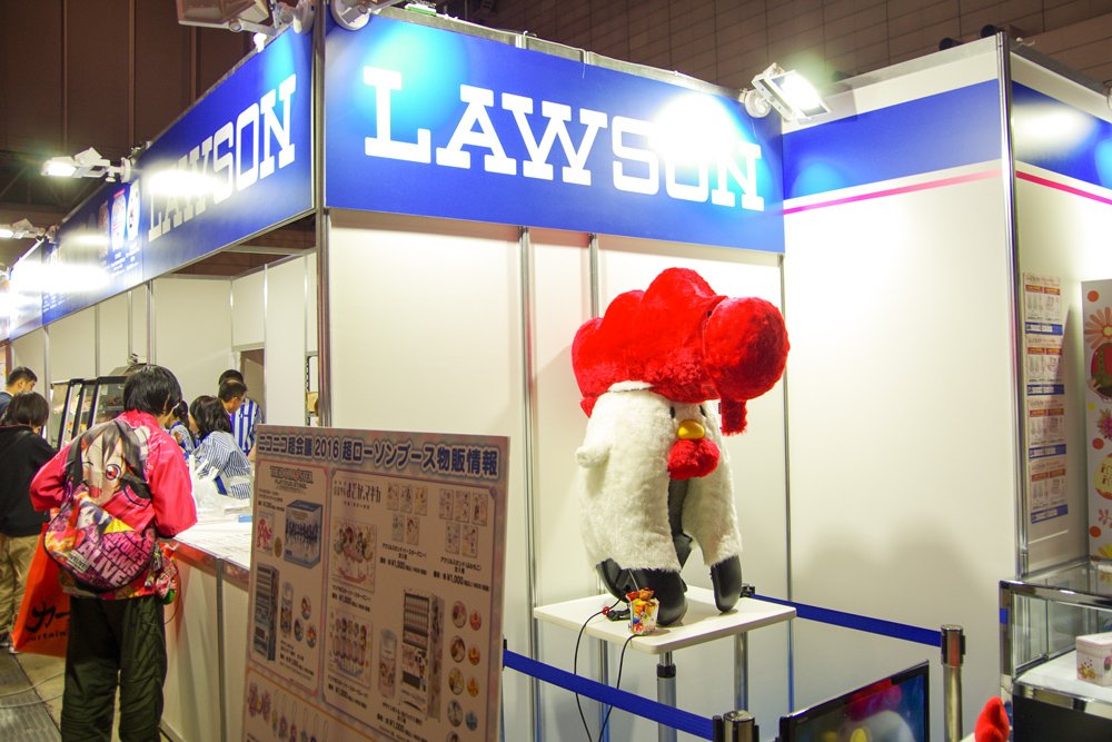 160529_lawson_chokaigi_11