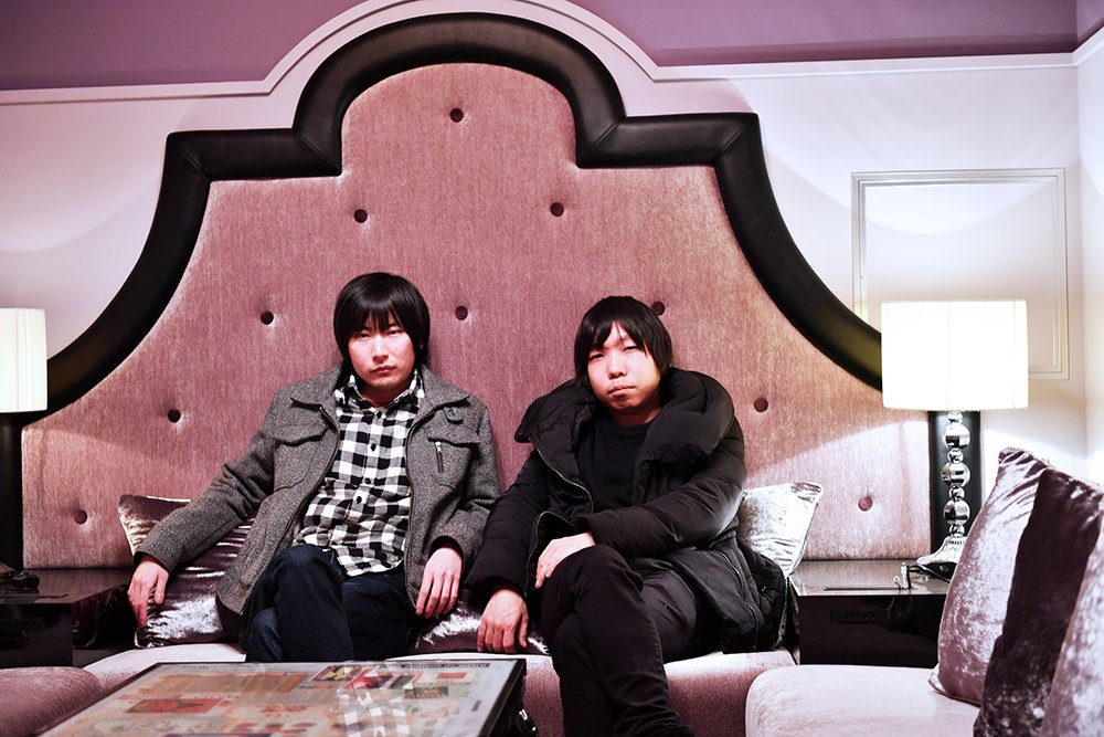相席居酒屋「ORIENTAL LOUNGE EVE SHINJUKU」17
