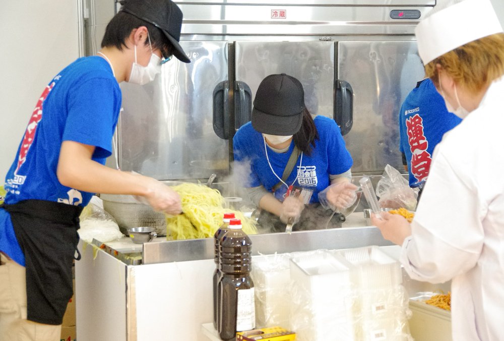 160529_yakisoba_chokaigi_11