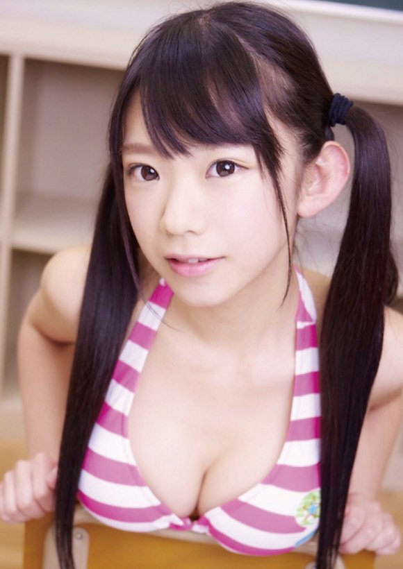 GREEN FUNDING by T-SITEより