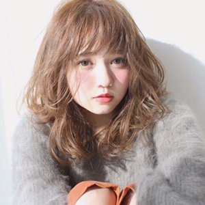 のあてぃんさん／「ゆめかわ祭」Webサイトより