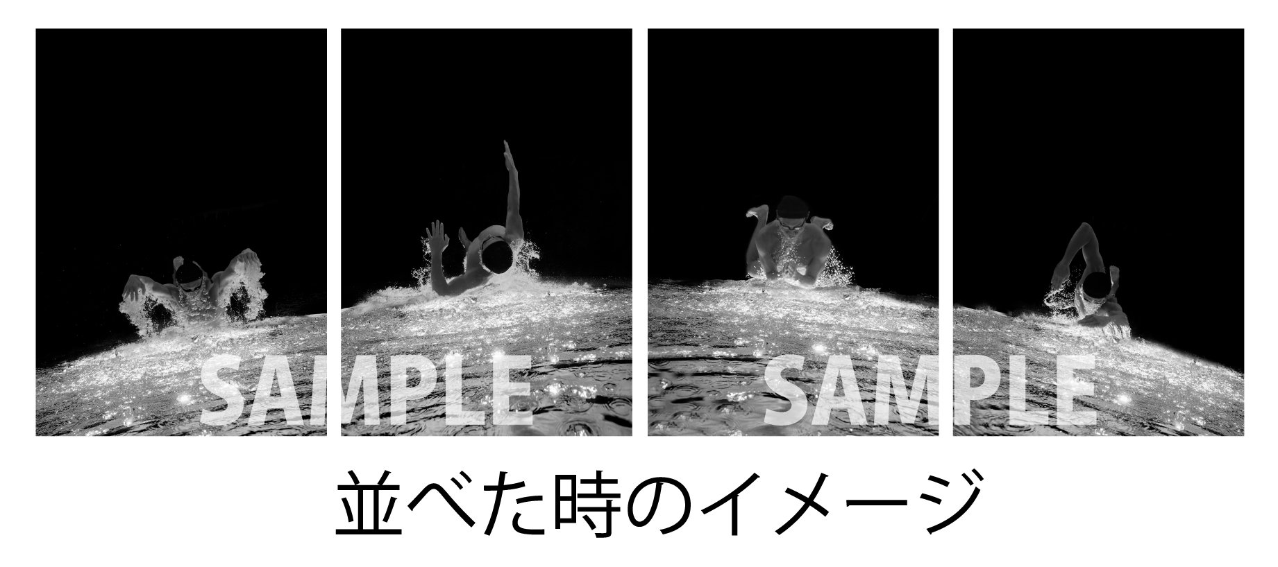 CAMPFIRE（キャンプファイヤー）より 3