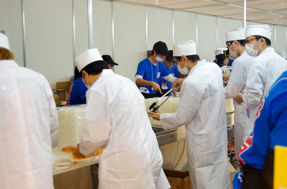 160529_yakisoba_chokaigi_12