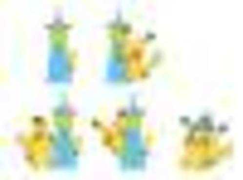 ポケモンセンタースカイツリータウン 店内イメージの画像 Kai You Net