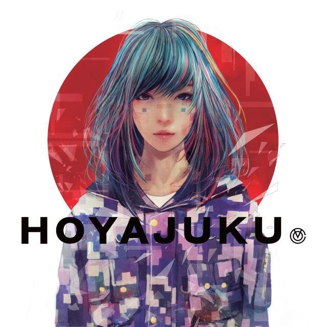 画像はHOYAJUKU BLOGより