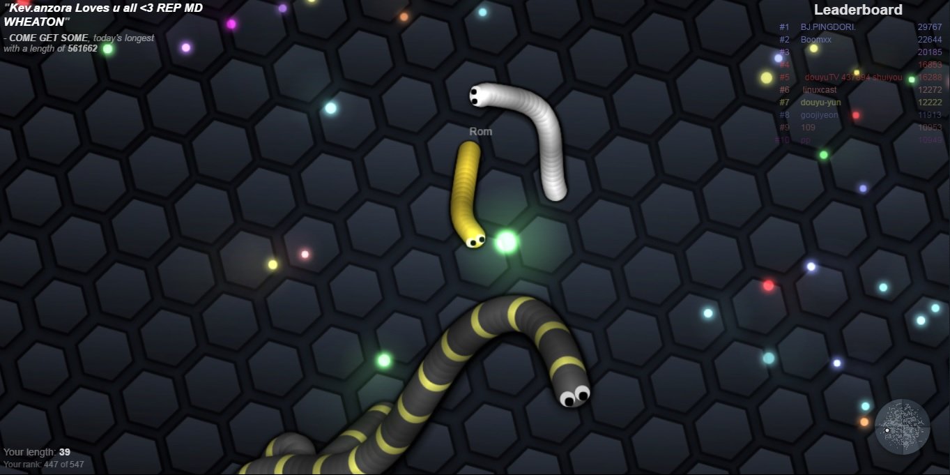 slither.io1