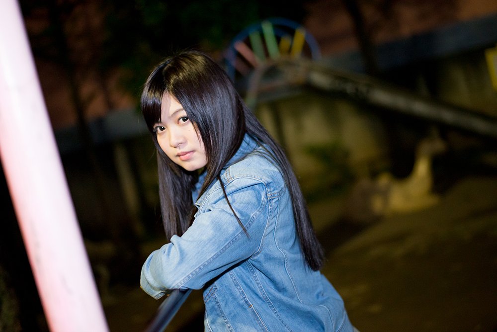 鈴木このみ『Redo』インタビュー3