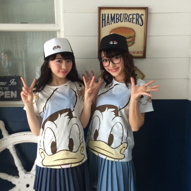 まこみな1