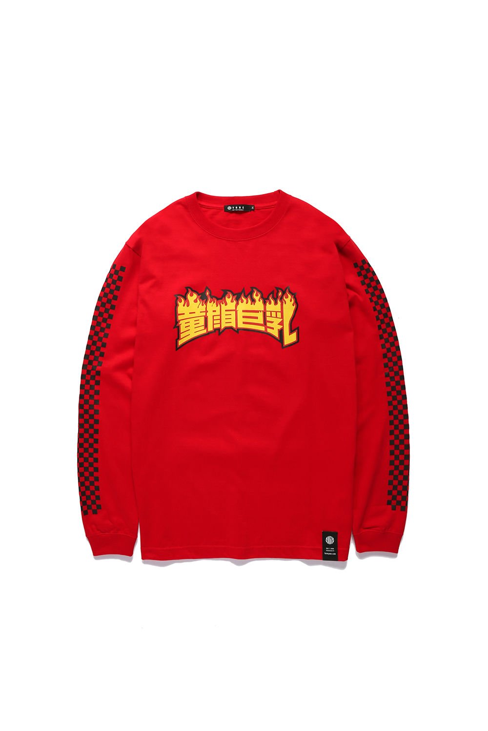 CAMPAIGN FOREVERYONEより ３