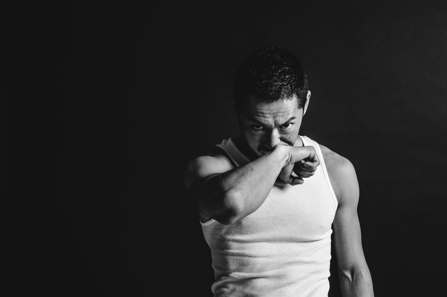 SHWR-0042-44_般若_A_S