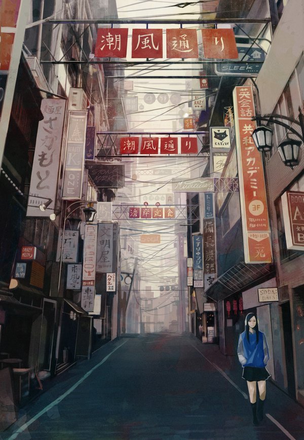 watabokuさんTwitter（ @wataboku_）より