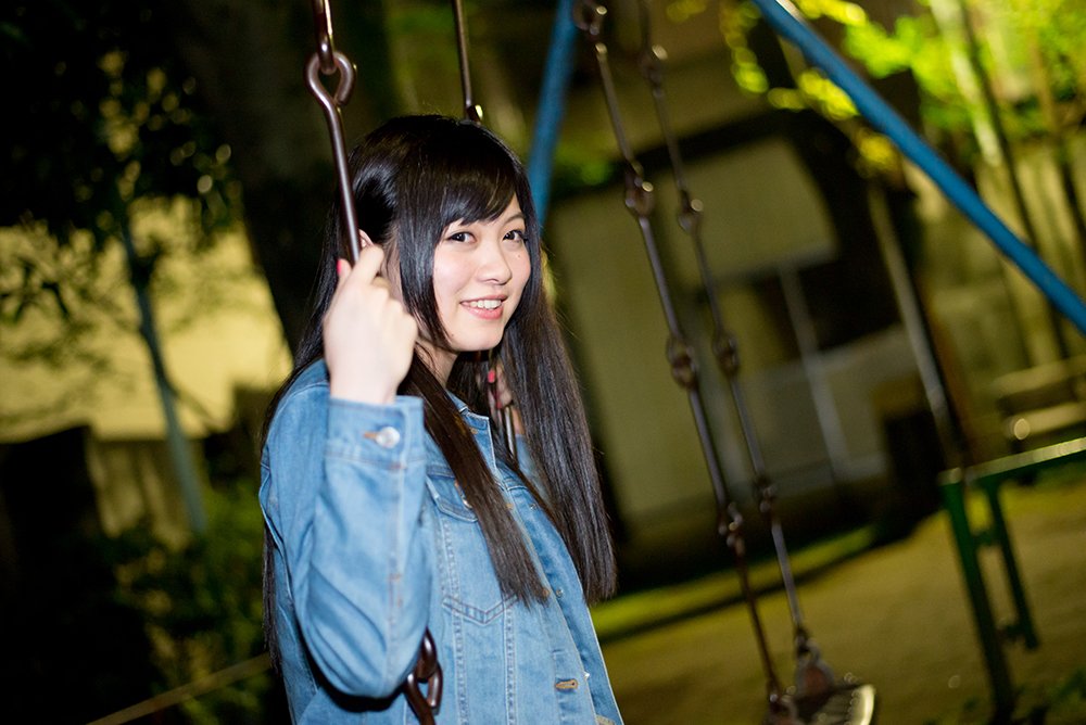 鈴木このみ『Redo』インタビュー5