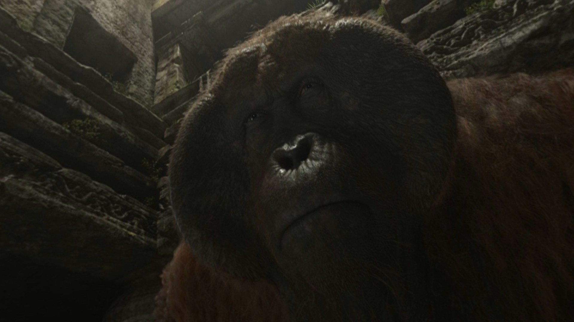 『Disney Movies VR』4