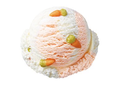 ヨーグピーチファン