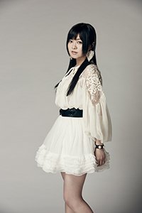 鈴木このみ