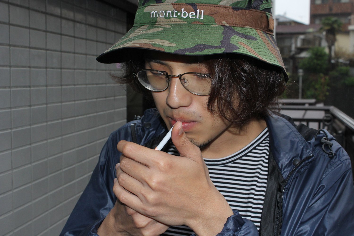 わいがちゃんよねやで