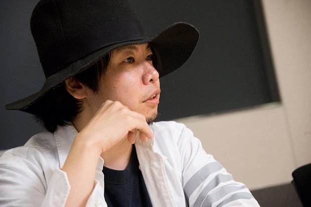 re160514_ktp_001_1