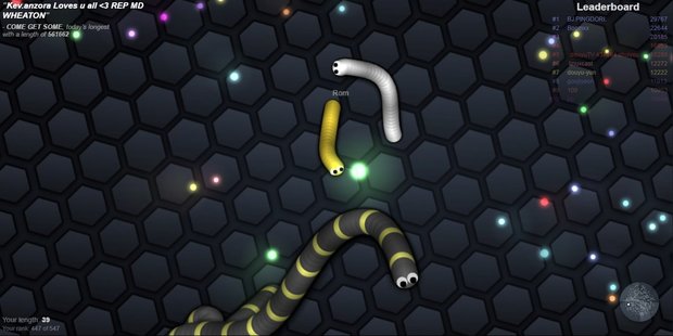 slither.io1