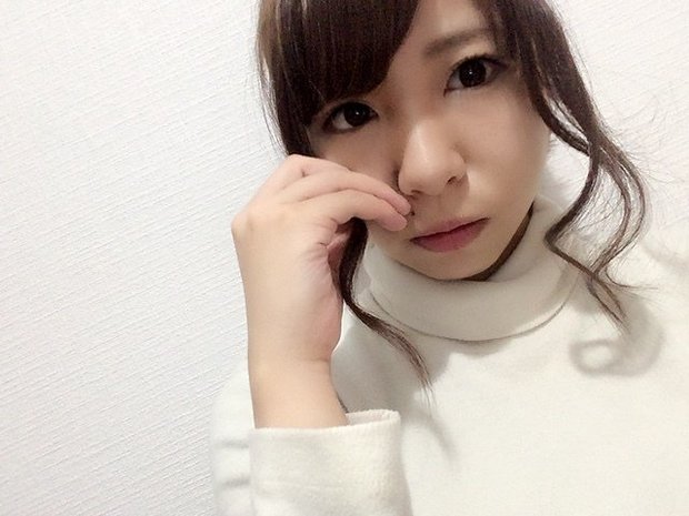 かよちゃん