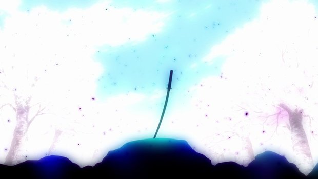 『刀剣乱舞-花丸-』2