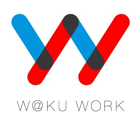 株式会社ワクワーク