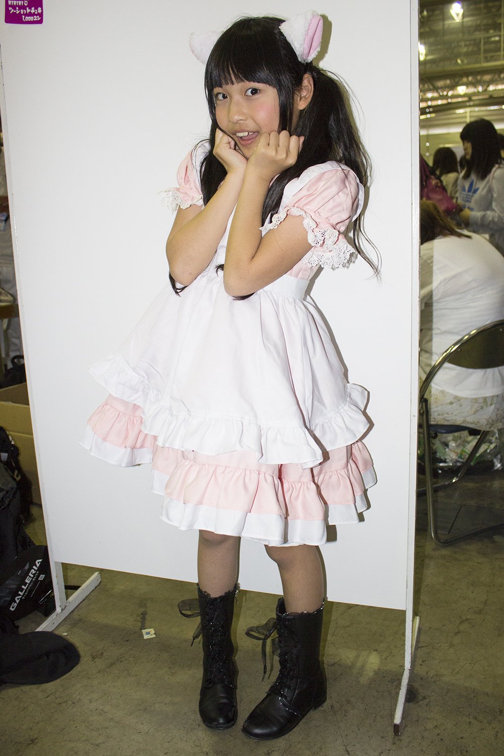 riririIMG_0099
