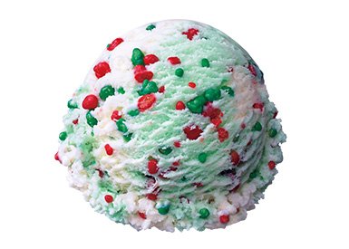 ポッピングシャワー☆パチキャンMAX