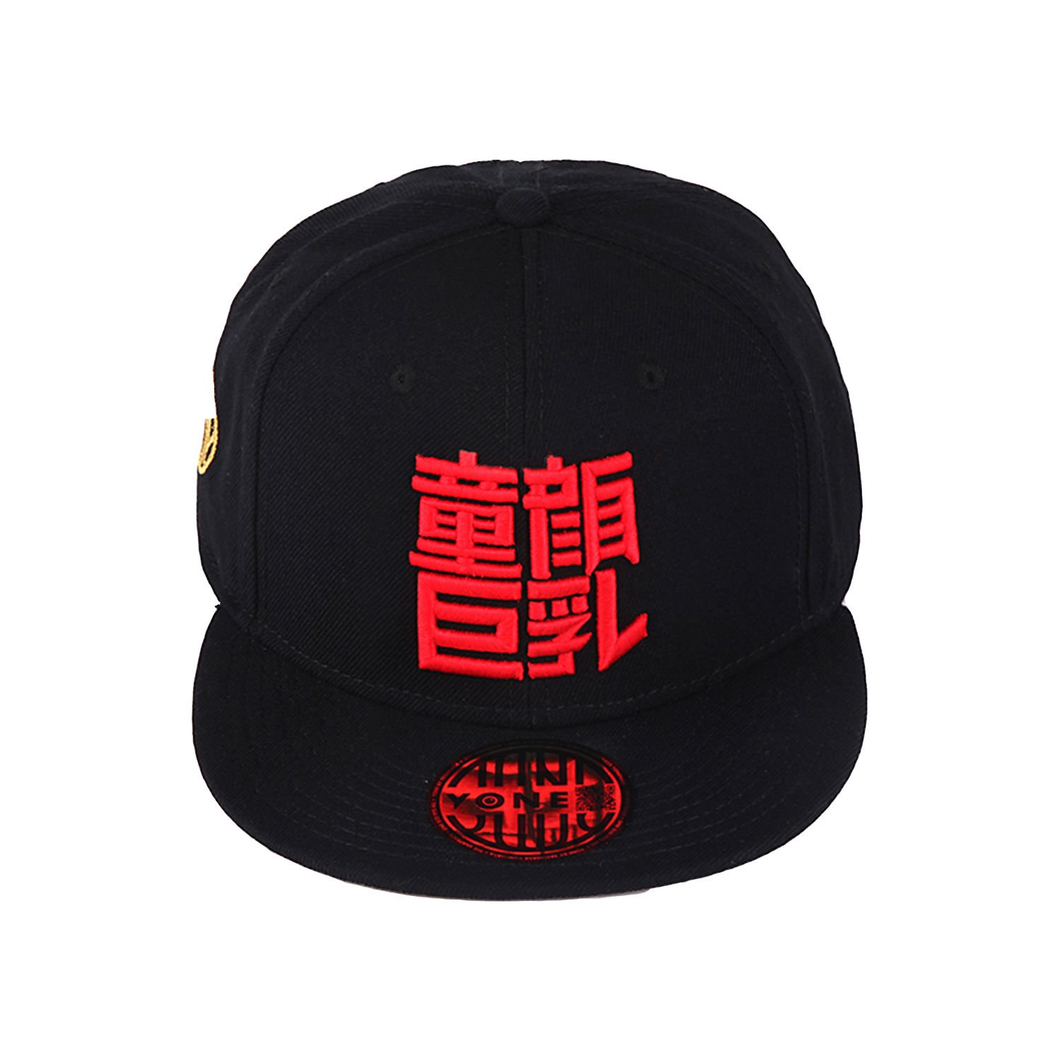 CAMPAIGN FOREVERYONEより 4