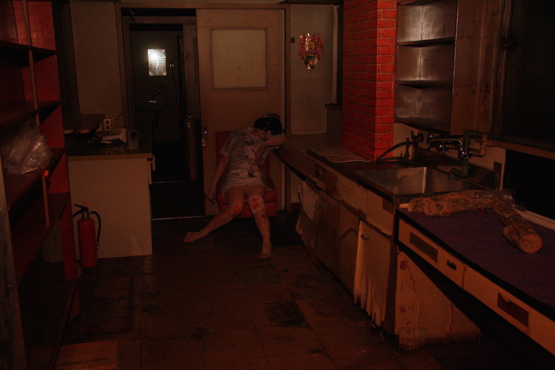 ※写真は過去の開催風景