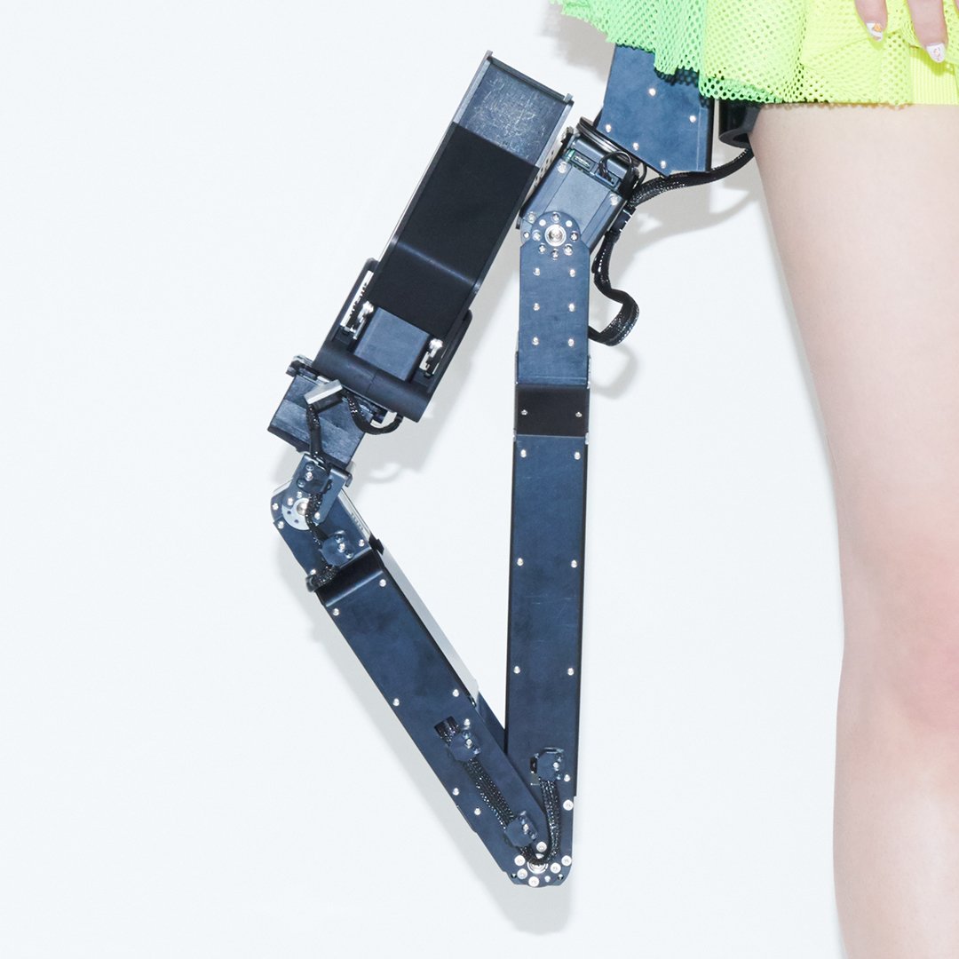 アームスカート02_カヤック