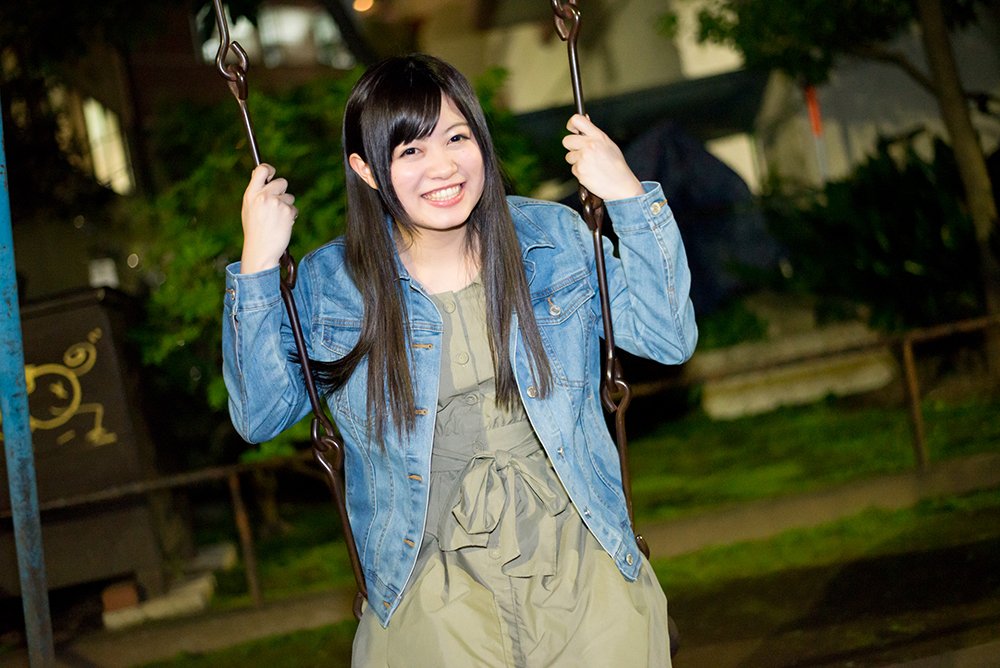 re160420_kso_0066_1