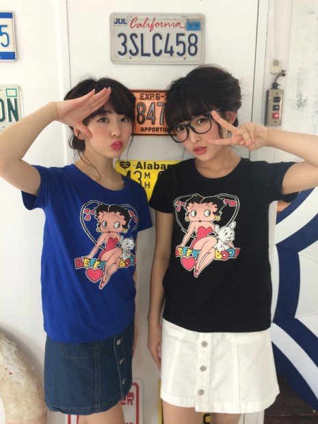 まこみな3