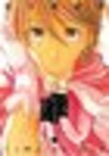 おすすめ漫画まとめ 10年以降に10巻以内で完結した名作17選の画像 Kai You Net