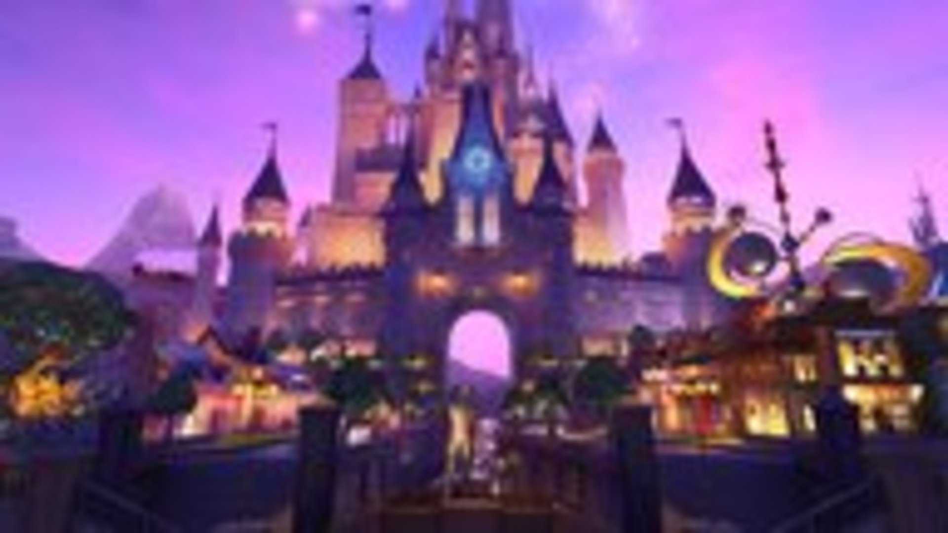 Disney Movies Vr 4の画像 Kai You Net